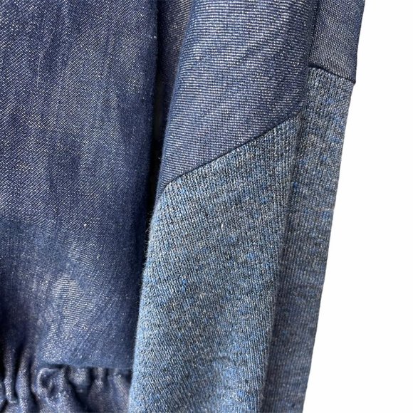 SOLD!!!! Lafayette 148 "Jacqueline" - Picture 2 of 8